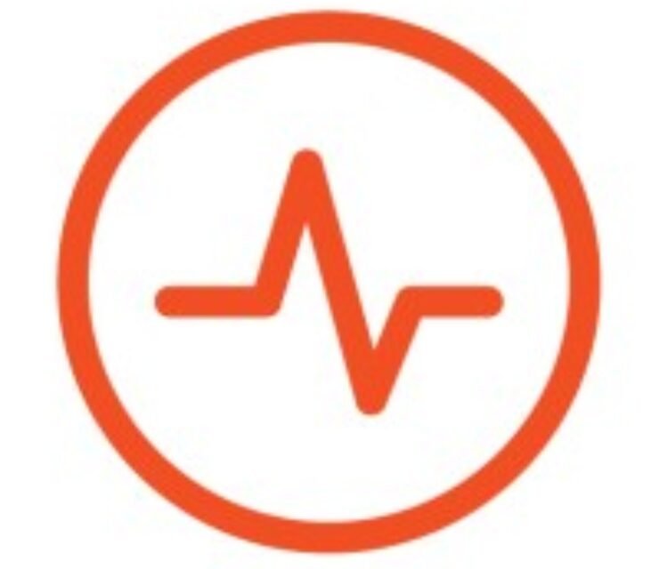 Systems Engineer