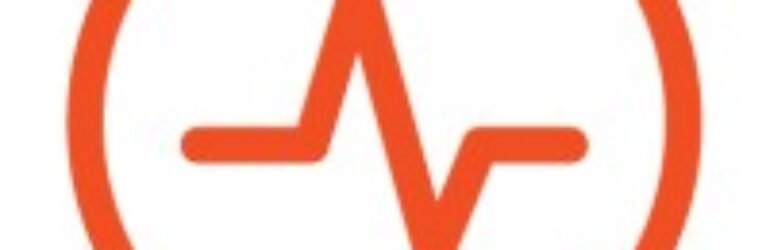Systems Engineer