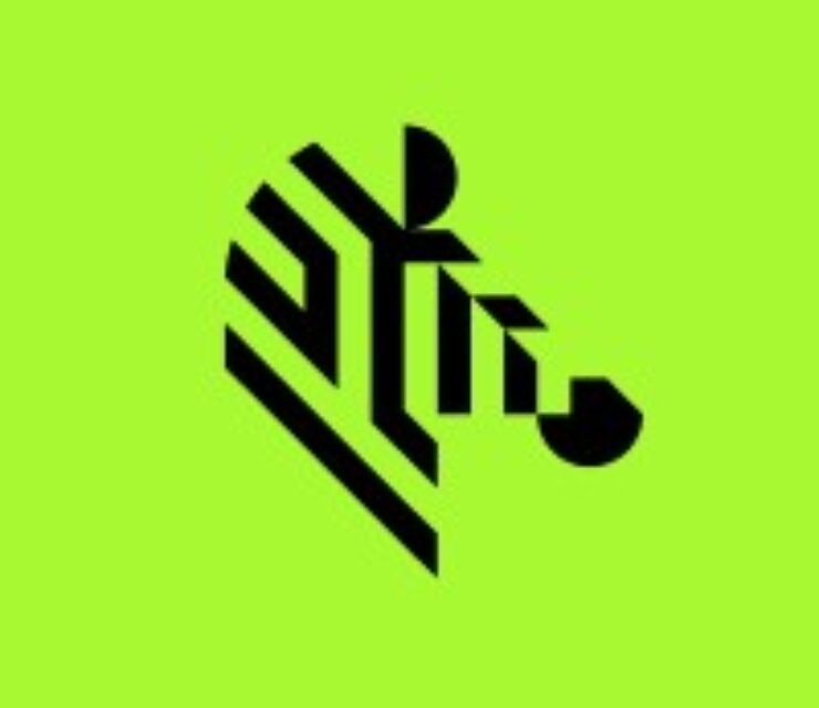 Intern Software Engineer