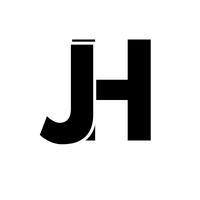 Job Hunder