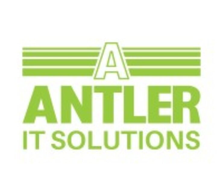 Intern Information Technology