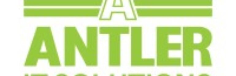 Intern Information Technology