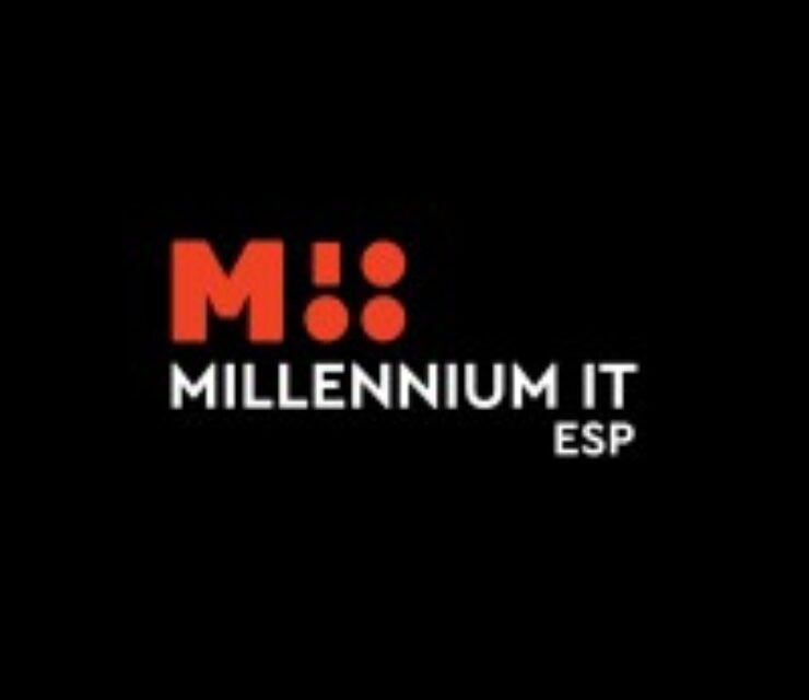Senior Software Engineer