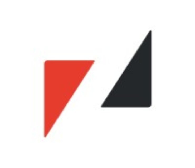 AI/ML Lead Engineer