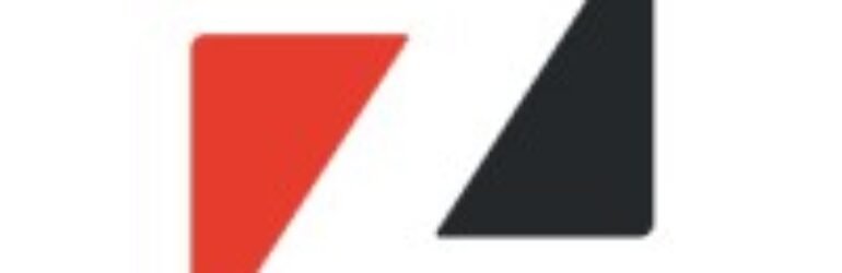 Trainee Associate Business Analyst