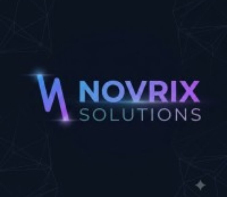 Intern Software Engineer