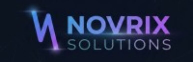 Intern Software Engineer