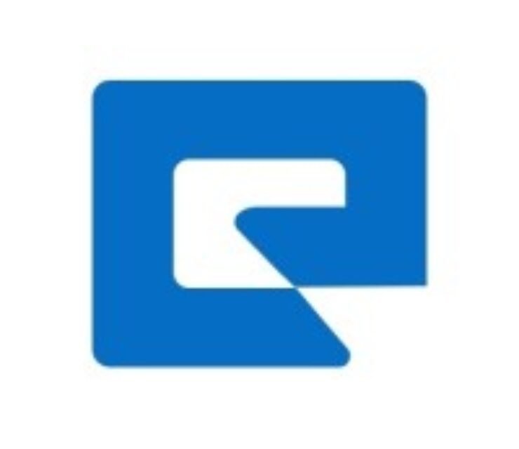 Intern Software Engineer