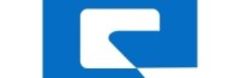 Intern Software Engineer