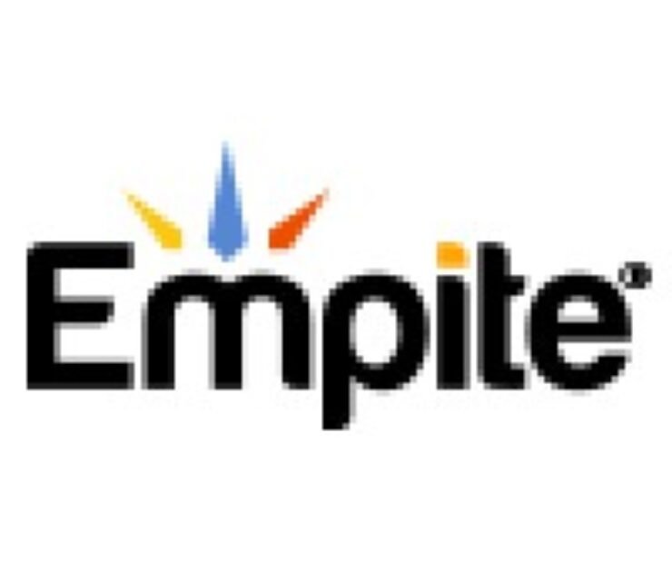 Intern Software Engineer