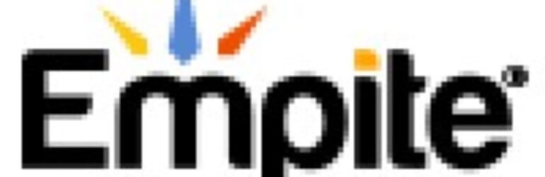 Intern Business Analyst