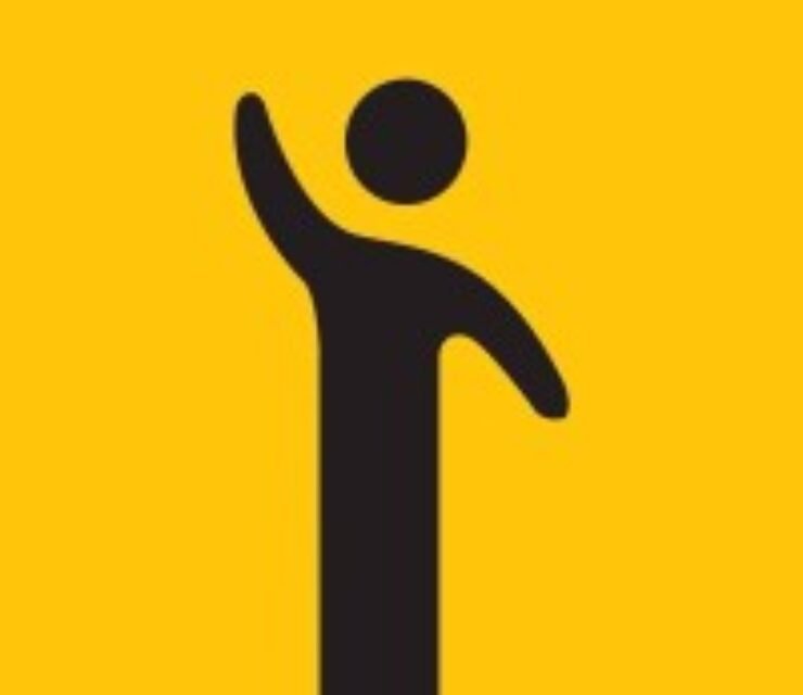 Intern Project Management