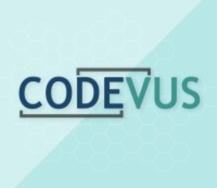 Associate Software Engineer