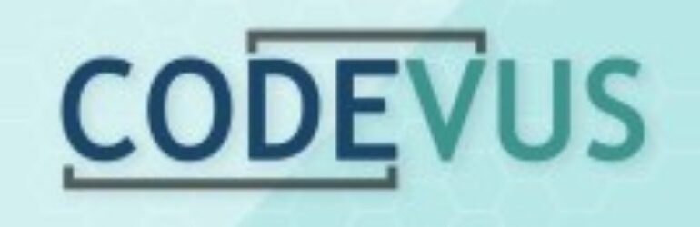 Associate Software Engineer
