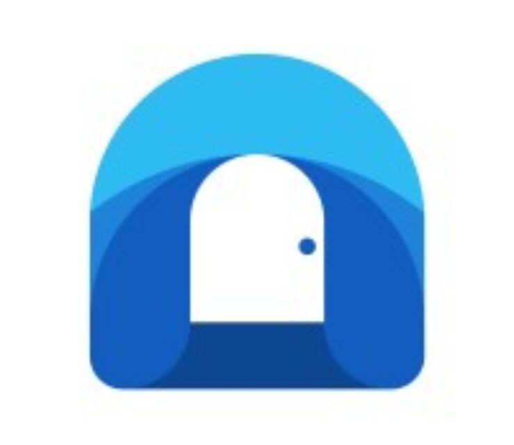 Associate QA Engineer