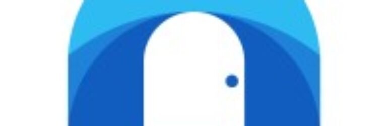 Associate QA Engineer