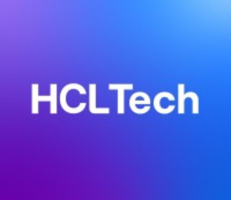 Graduate Engineering Trainee – IT