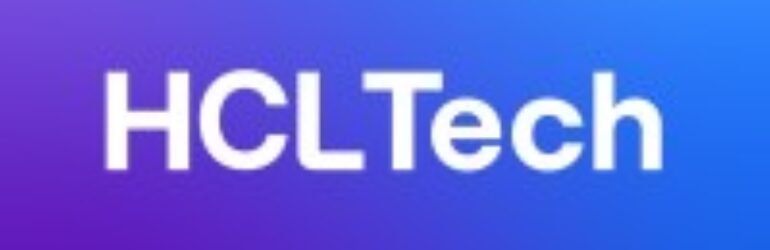 Graduate Engineering Trainee – IT