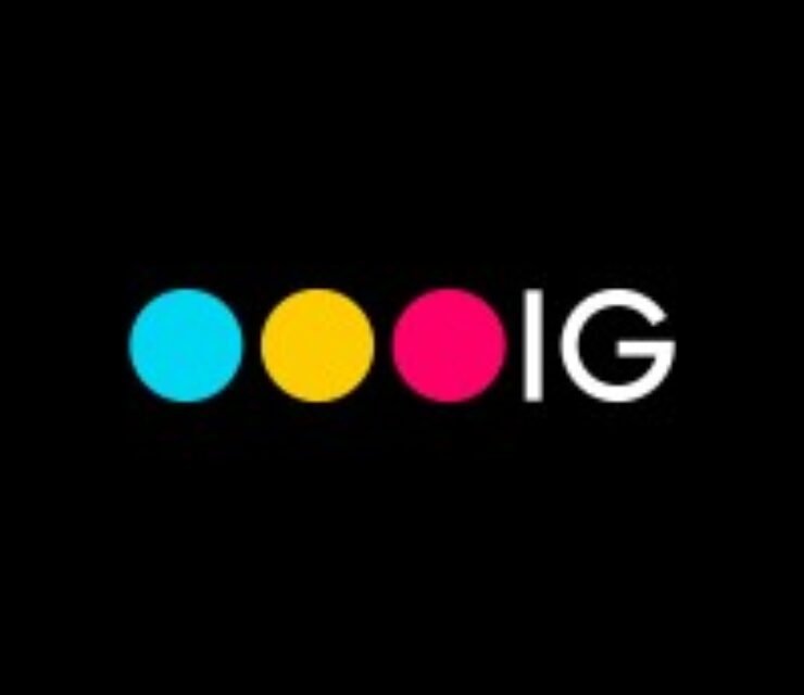 Social Media Manager