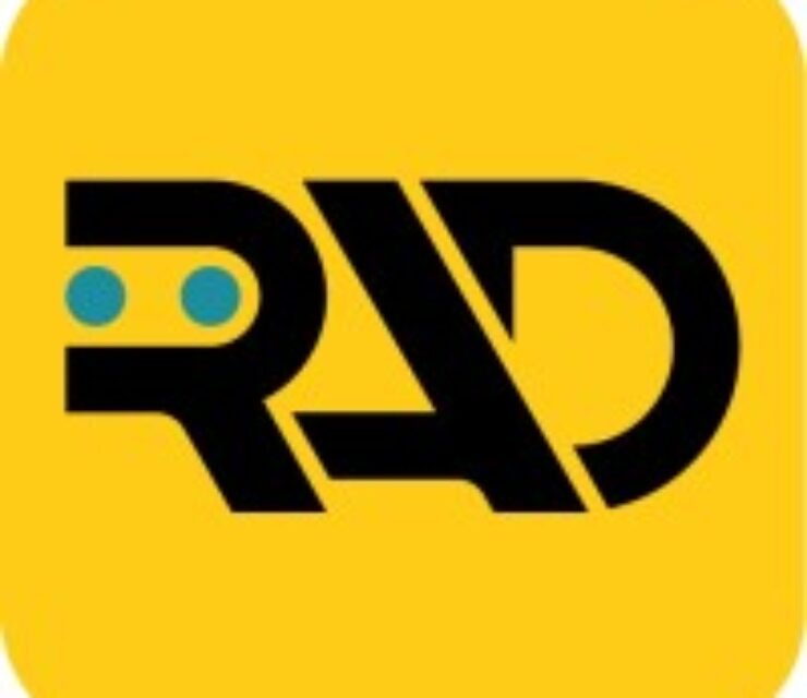 Robotic Assistance Devices