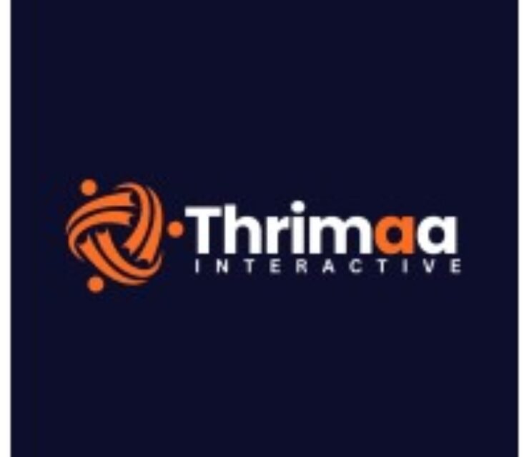 Thrimaa Interactive
