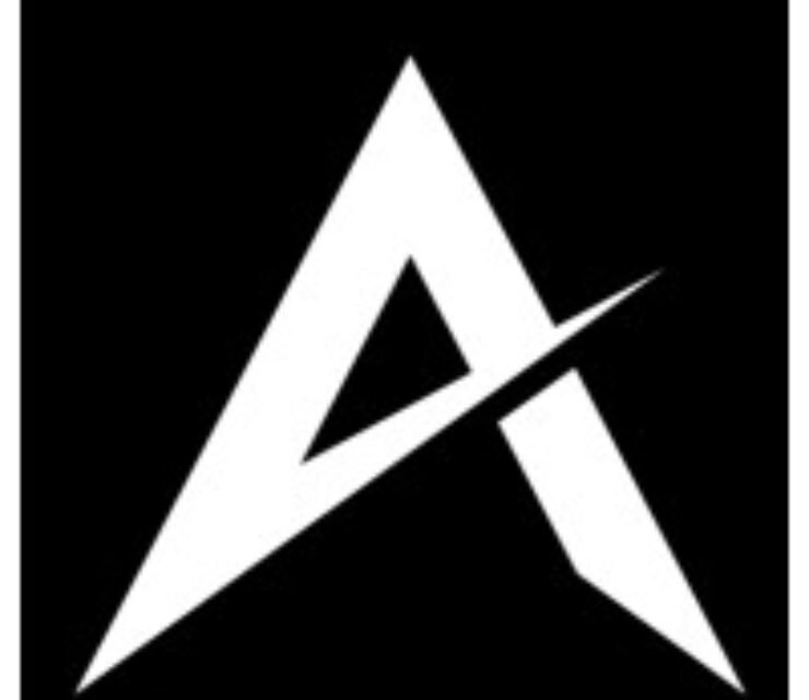 Intern Software Engineer