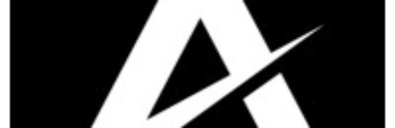 Intern Software Engineer