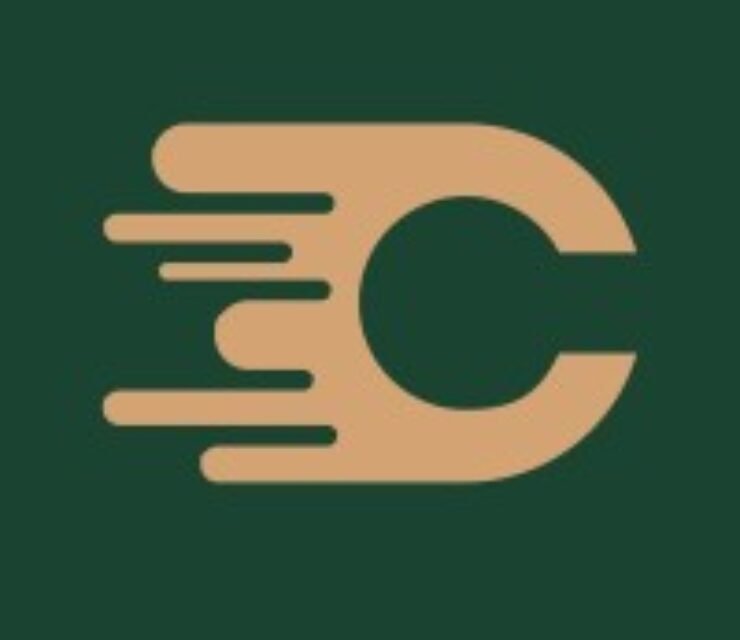 Intern AI Engineer