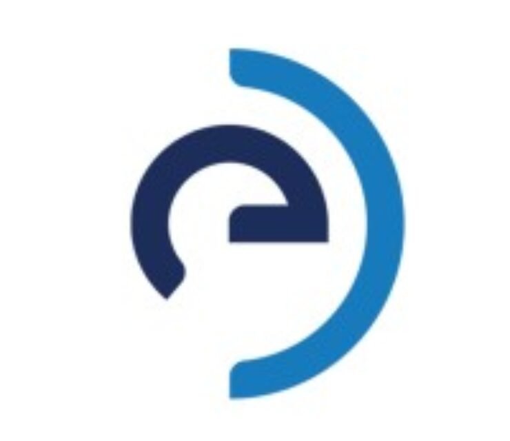 EchonLabs