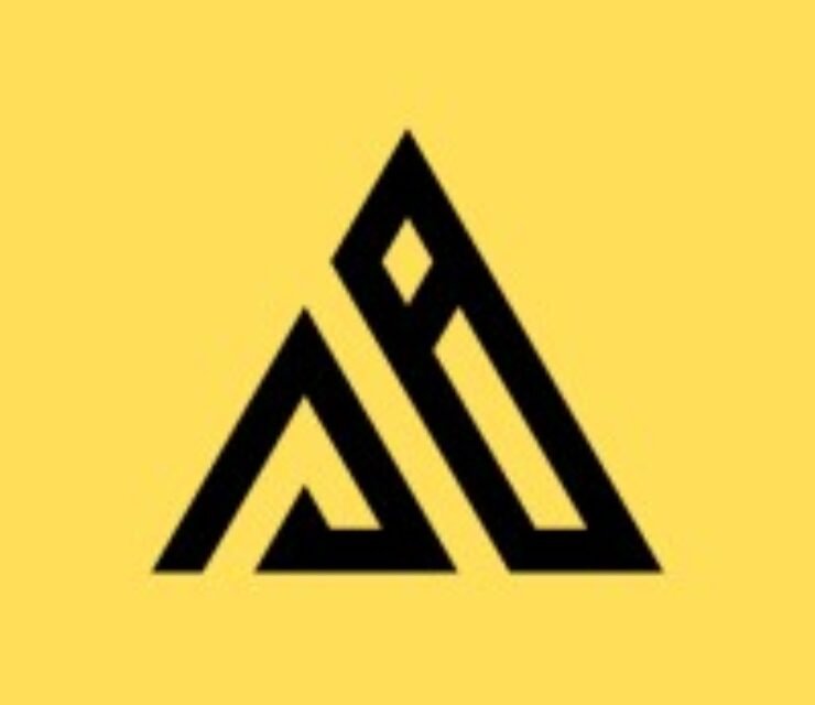Intern Full Stack Developer