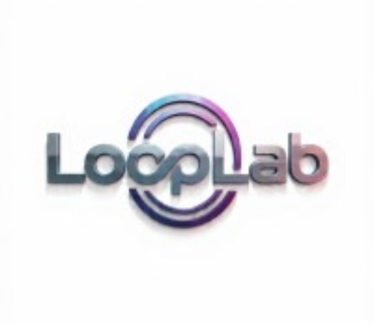 Intern Project Management