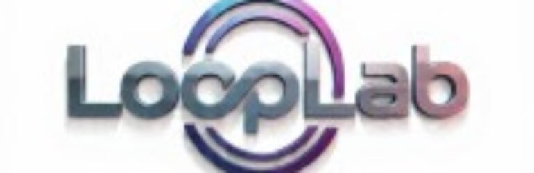 Intern React JS Frontend Developer