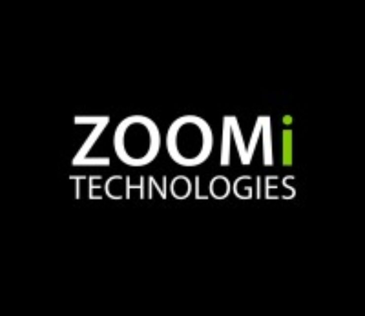 Intern AI/Software Engineer