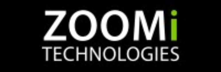 Intern AI/Software Engineer